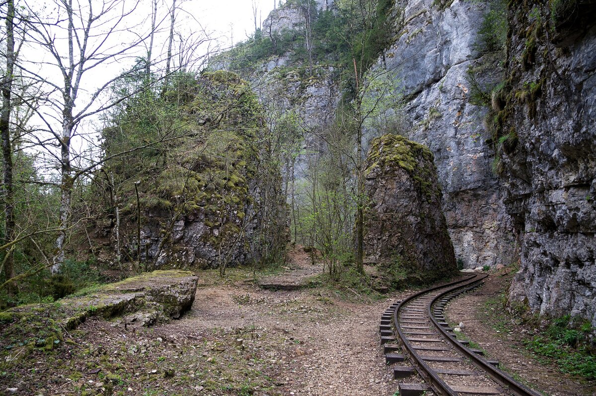 Источник: wikipedia.org Автор: Vyacheslav Argenberg CC BY 4.0 