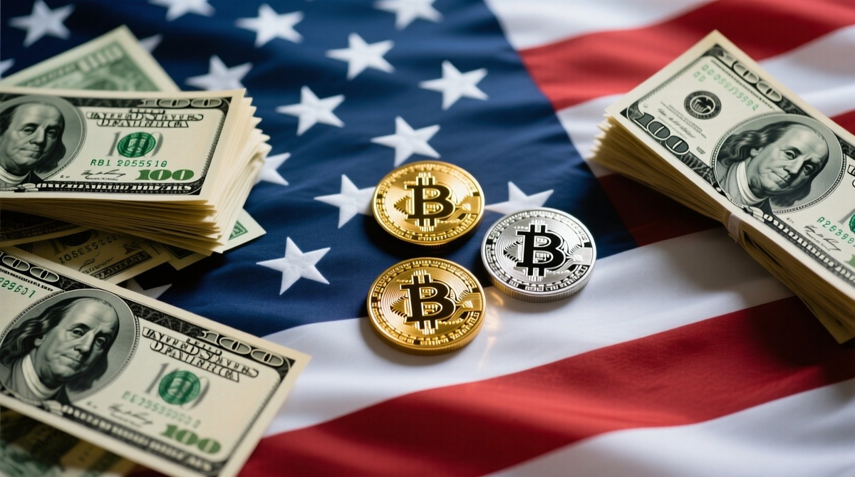 Сообщается, что криптобиржа подозревается в нарушении санкций, позволяя пользователям в Иране и других странах торговать цифровыми токенами.