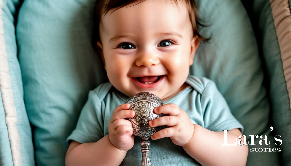 Иллюстрация автора