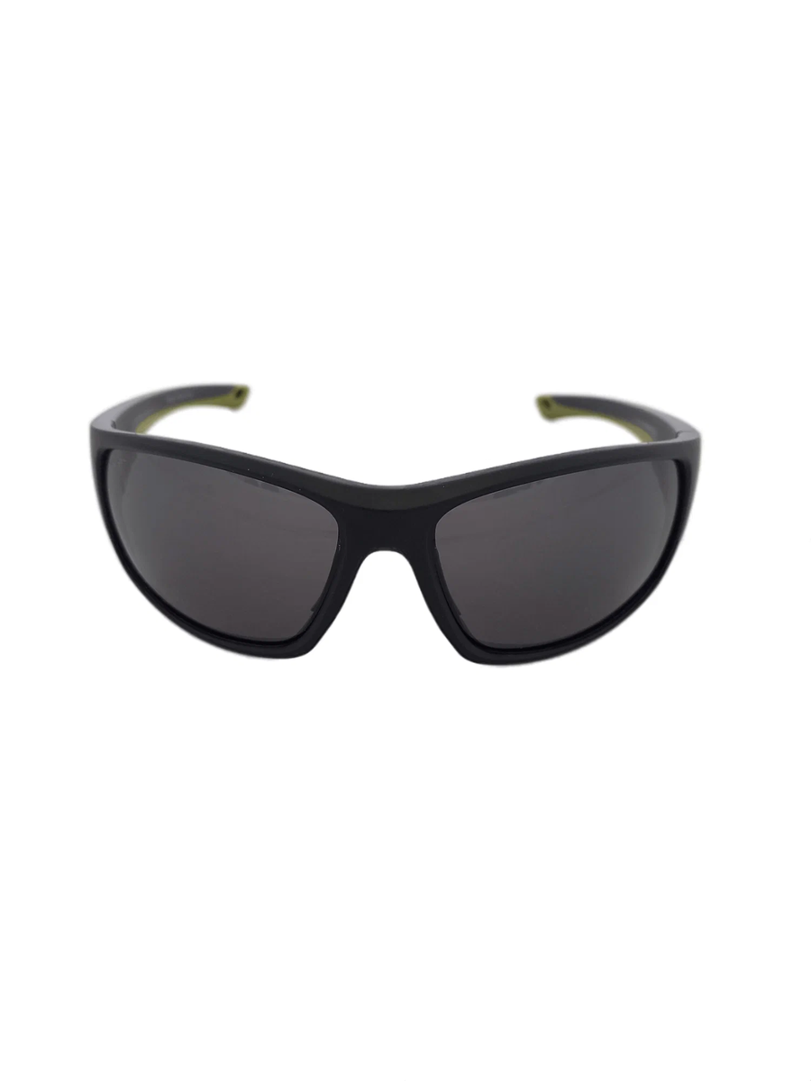 Cafa France SF002