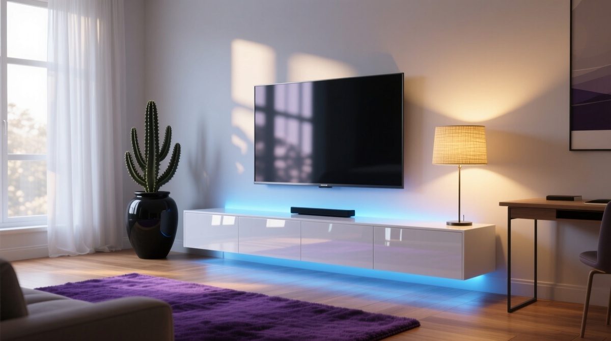 Это займёт всего 10 минут