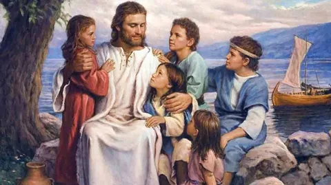 Картинка взята из общего и свободного доступа в интернет