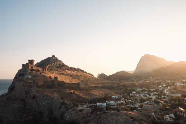 Фото: perfectstock.ru