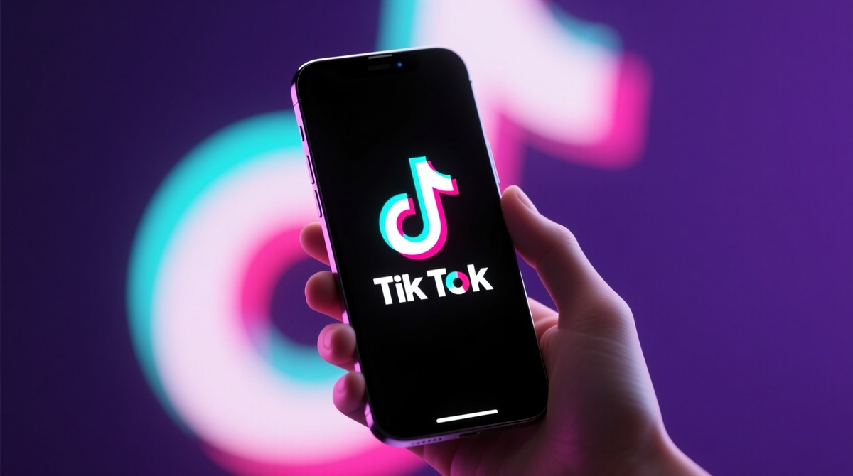 TikTok может стать единым центром мобильных игр, заметно сократив доходы App Store и Google Play