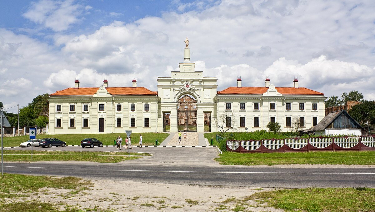 Источник: wikipedia.org Автор: Pashuk.Dmitry 