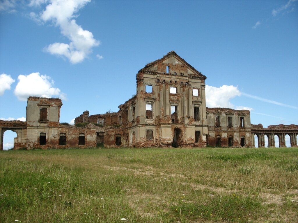 Источник: wikipedia.org Автор: Mikola Volkau