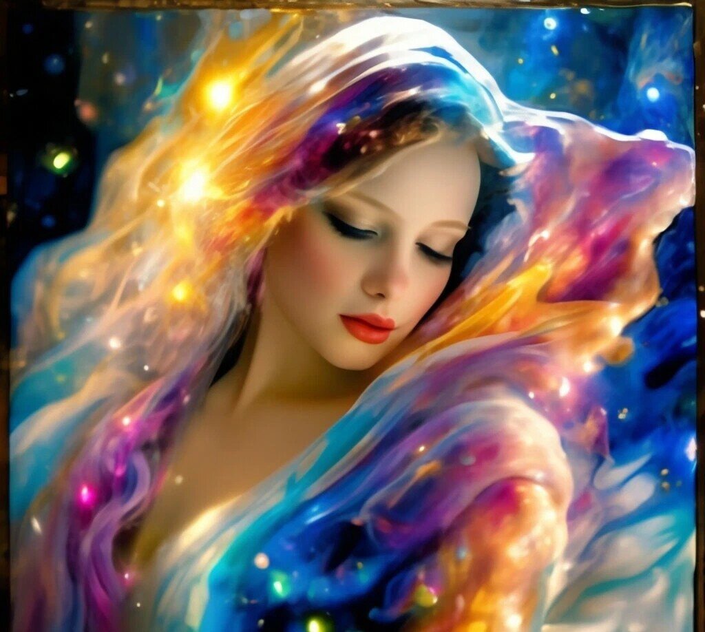 Создано нейросетью