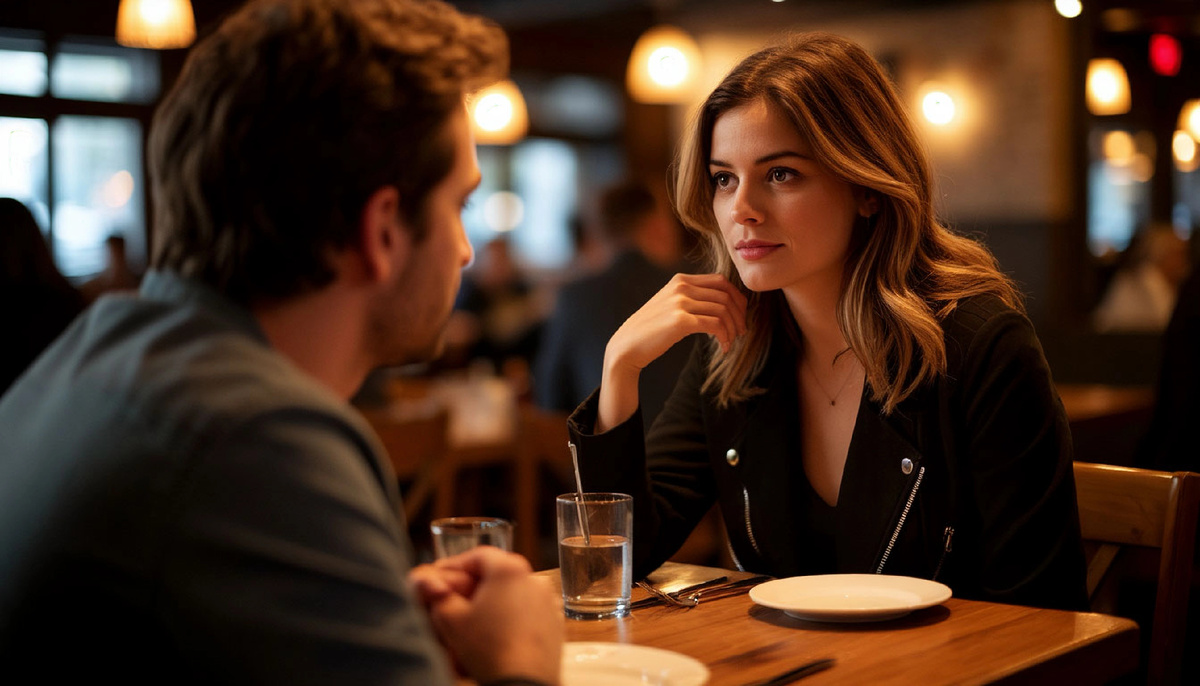 Ценности — это фундамент, на котором строится ваш дом