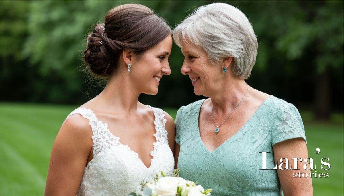 Иллюстрация автора