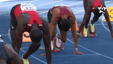 Не забудьте добавить эту статью в закладки, чтобы видеть больше полезных материалов об изучении английского у себя в ленте