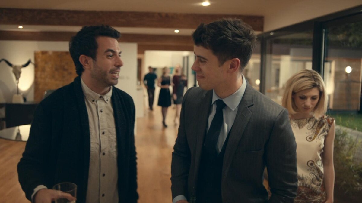 Как часто Вы проигрываете свои воспоминания перед сном или на скучном рабочем собрании?