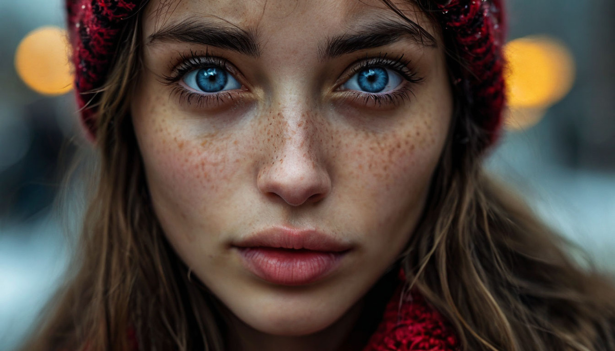 Люди с нарциссическим расстройством личности могут испытывать серьезную депрессию, когда их идеальный фасад трескается