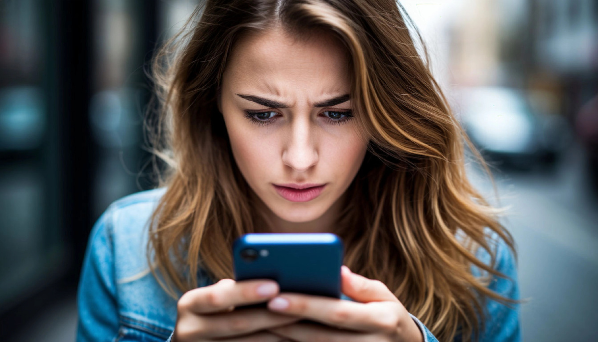 Падение с пьедестала намного больнее, чем кажется