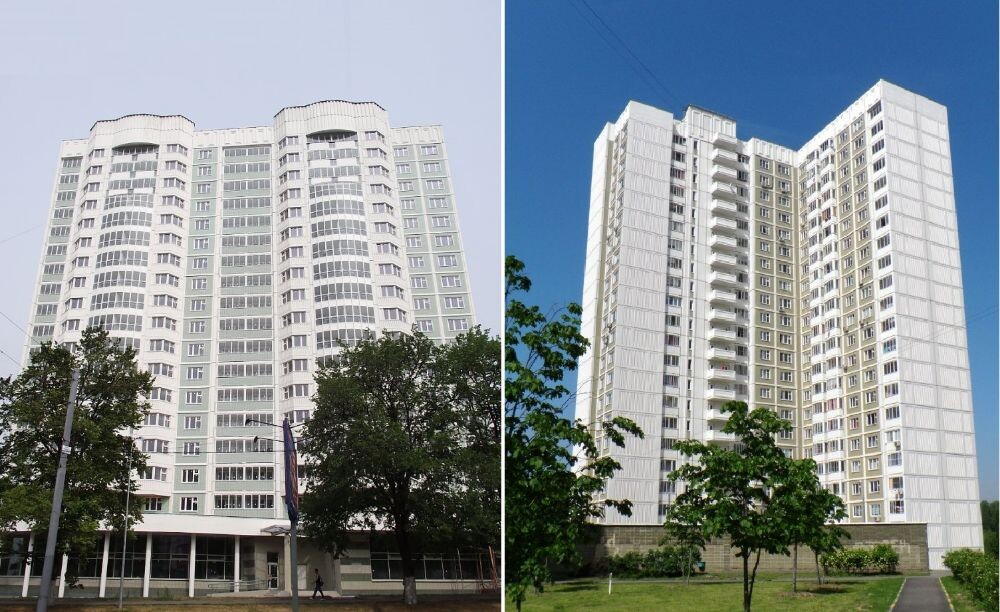 Источник: https://mostpr.ru/sites/default/files/inline/images/doma-kopeh.jpeg 