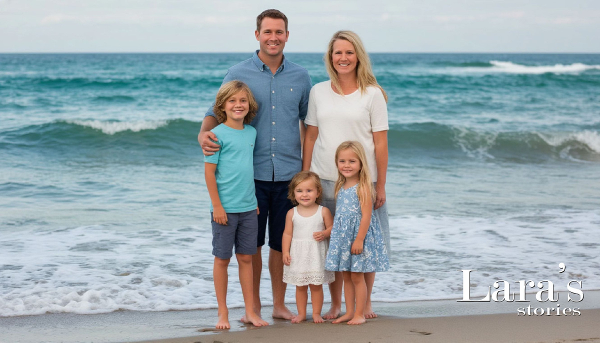 Иллюстрация автора