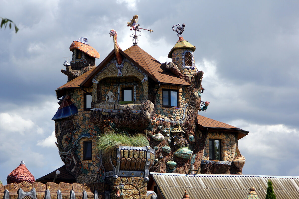 Источник: drive2.ru Автор: Joker40RUS  