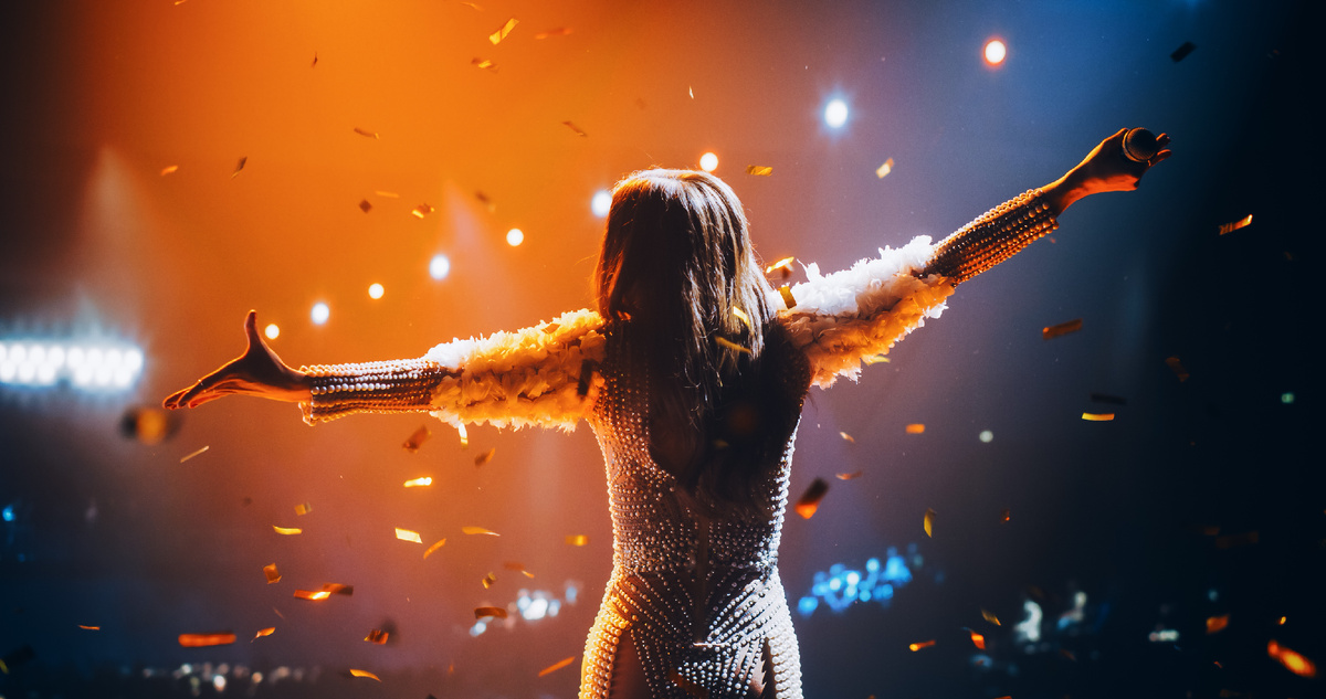 @Gorodenkoff/Shutterstock.com