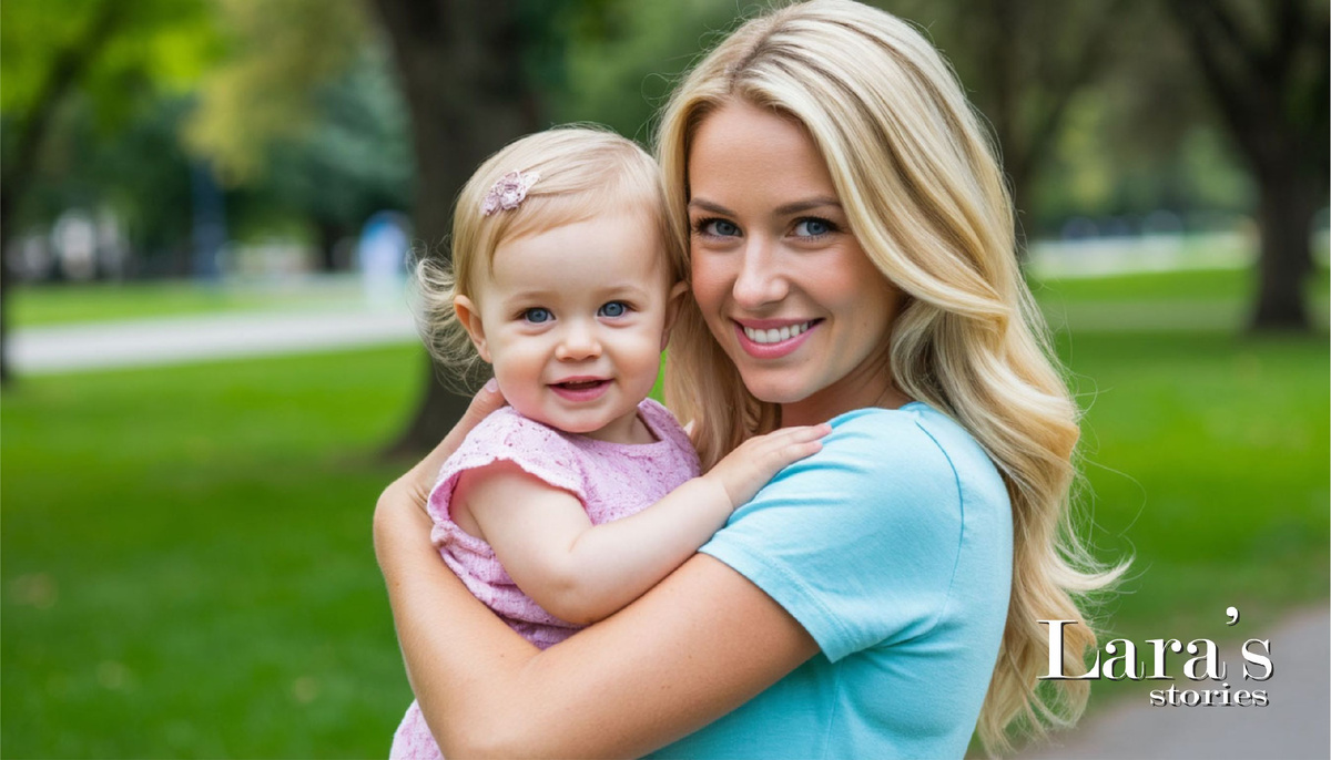 Иллюстрация автора