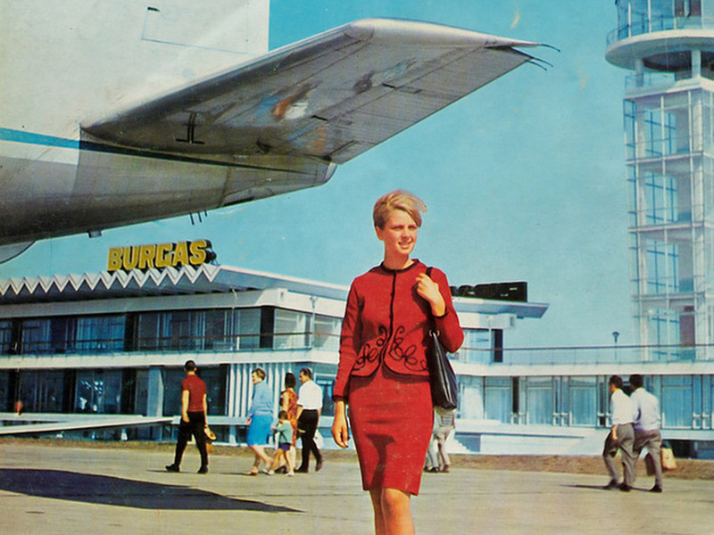 Источник фото: Яндекс Картинки