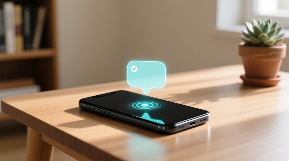 Мы сталкивается со множеством уведомлений на нашем смартфоне ежедневно