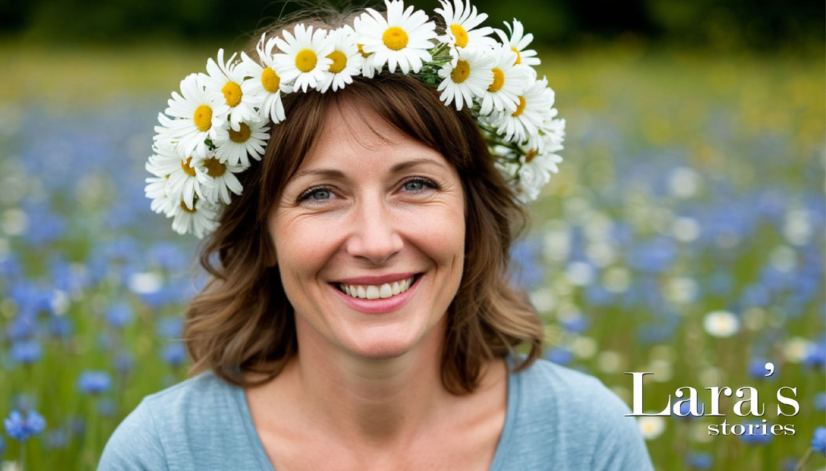 Иллюстрация автора