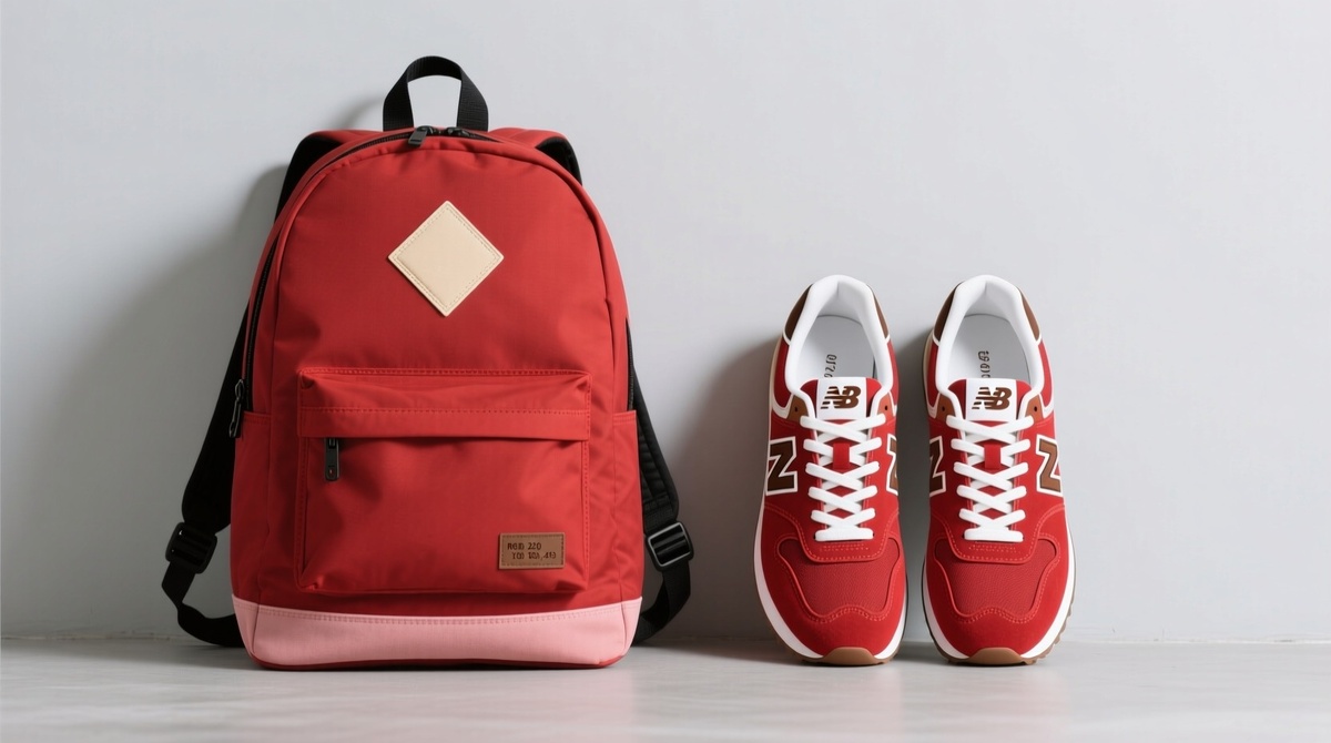 Расскажем вам как очищать рюкзаки, тканевые и кожаные сумки