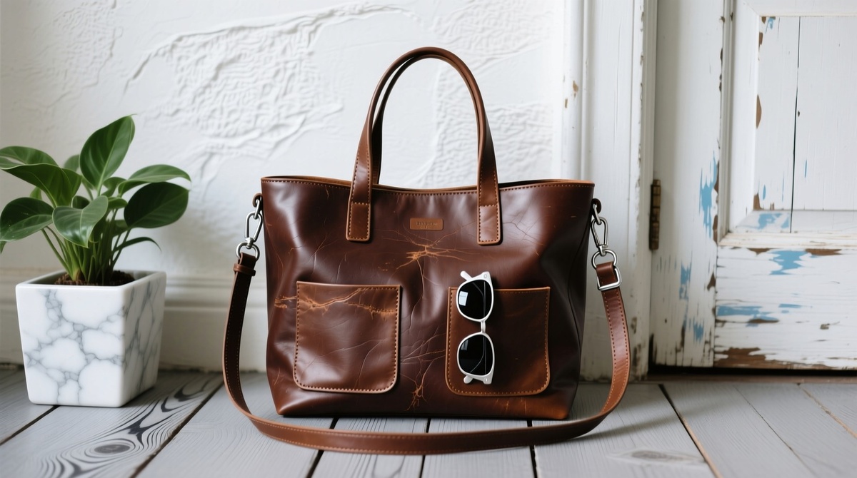 Кожа не любит влагу — только лёгкое прикосновение!