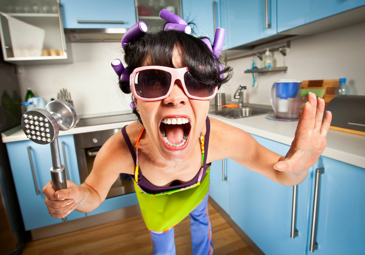 Источник фото foto-onlain