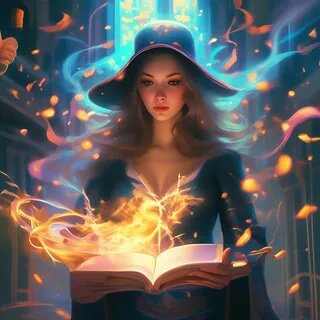 Взято из интернета.