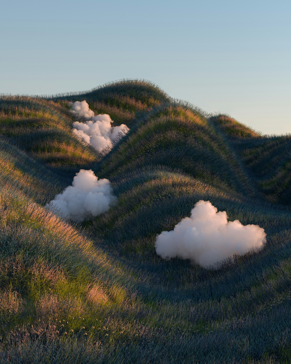 Unsplash