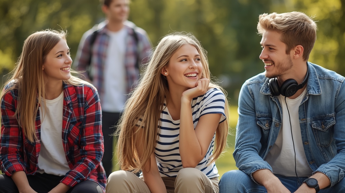 Популярность — как конфетти: красиво, но улетучивается