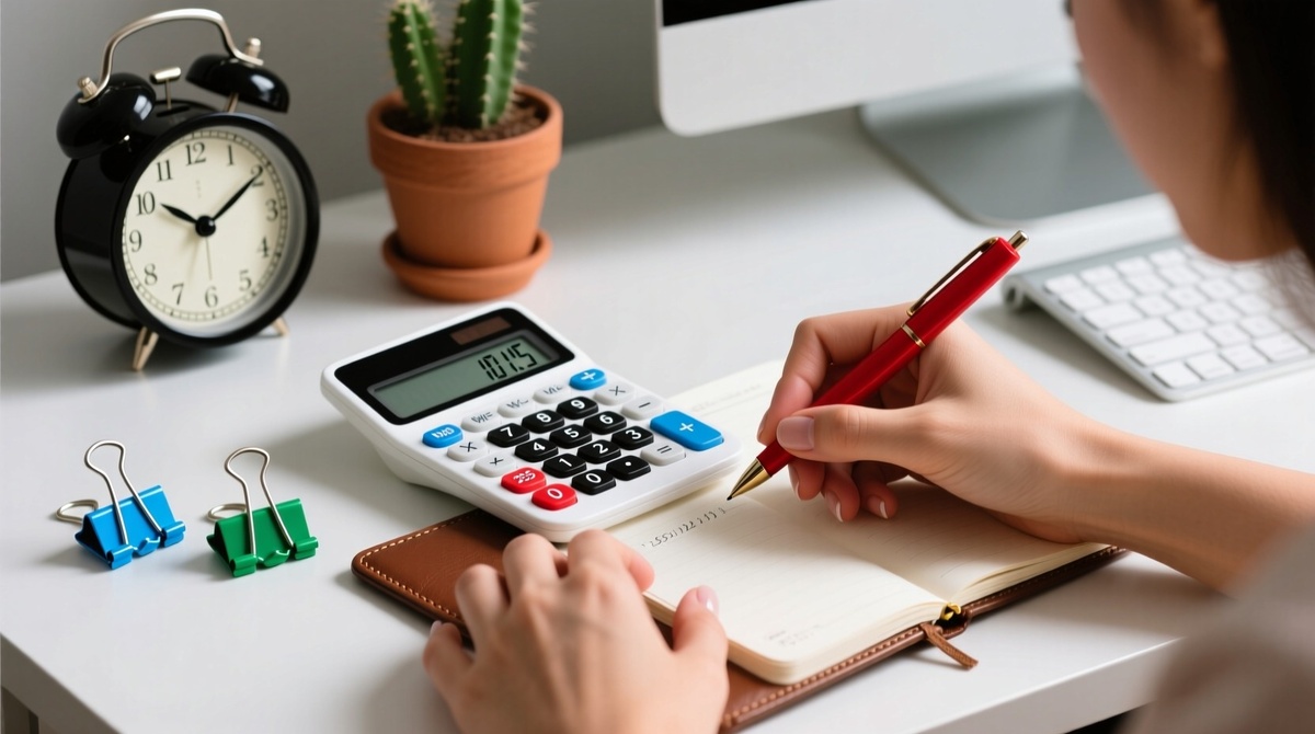 Откажитесь от лишнего — обретёте свободу