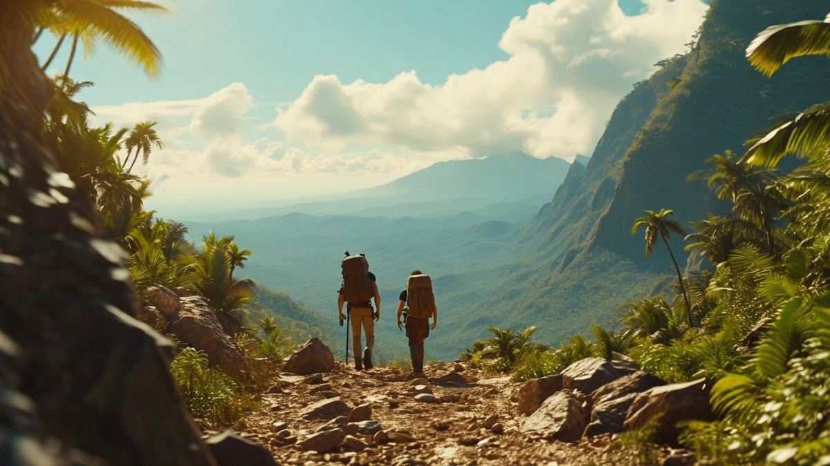 @ИИ-генератор/Shutterstock.com