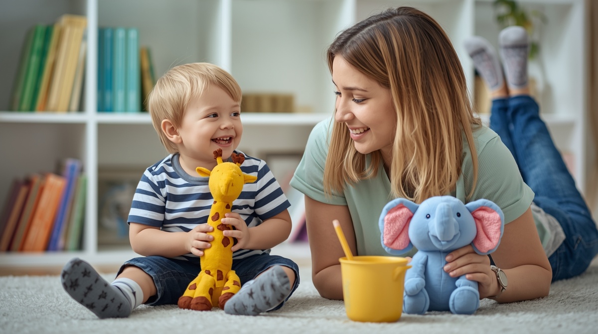 Олимпиада в гостиной: старт в любую погоду