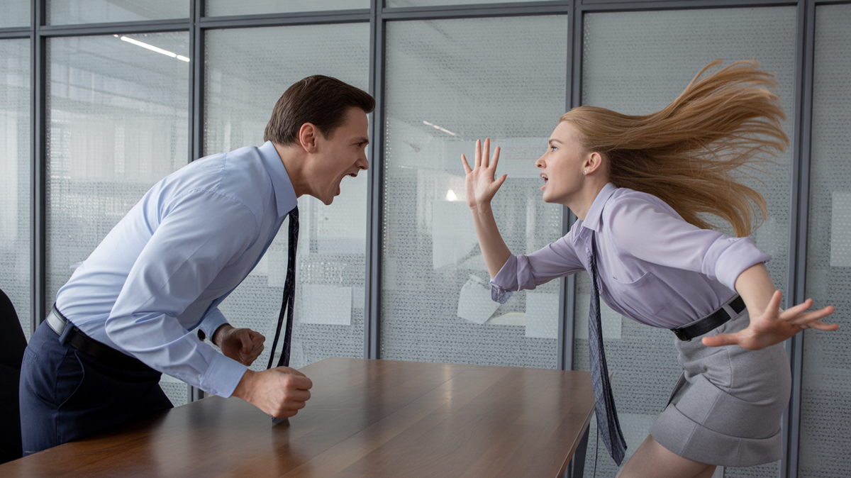 Никто не любит, когда его приглашают на импровизированную встречу.