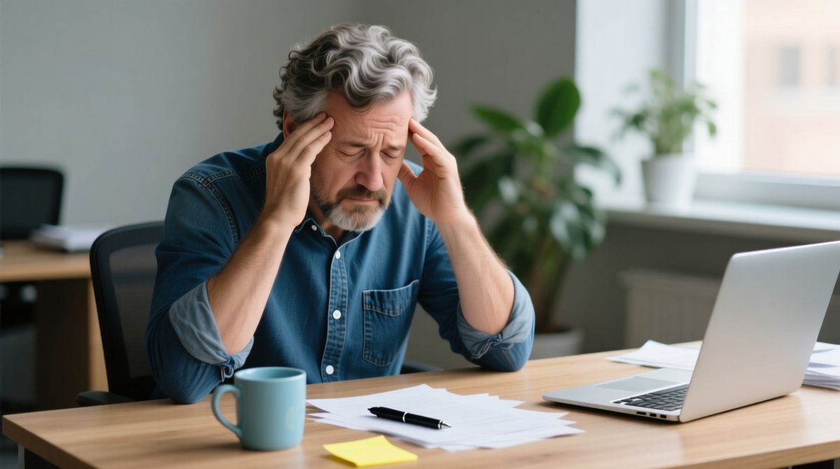 Не гадайте. Уточните. Сохраните нервы