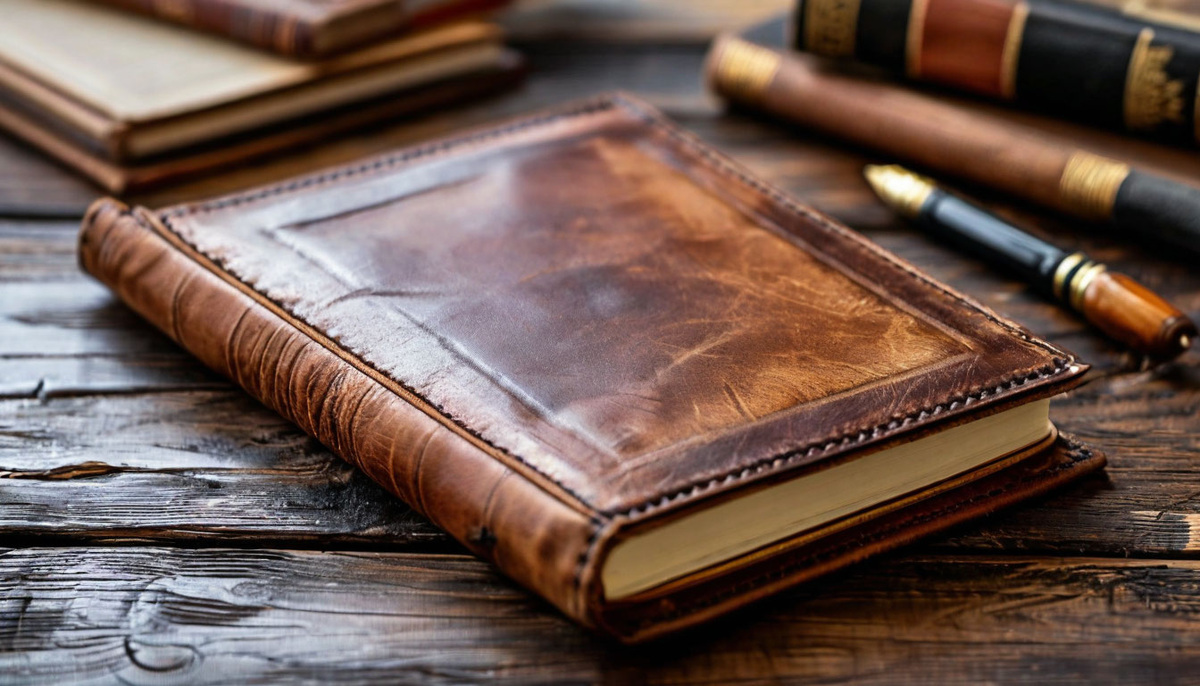 Дневник сна — простой шаг к более ясному пониманию своего организма