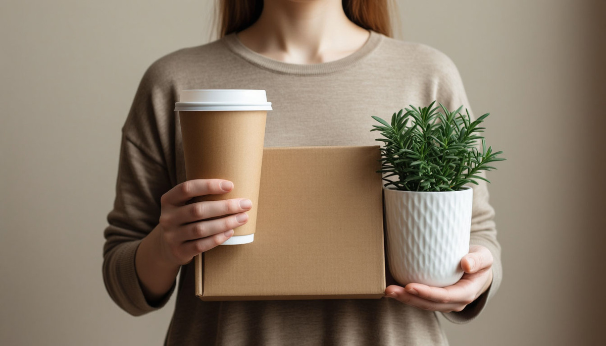 Зелень — не всегда чистота