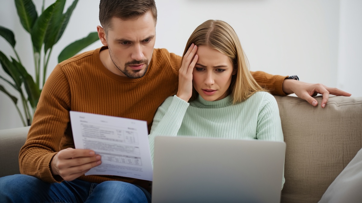 Плюсы и минусы объединения финансов для молодожёнов и долгосрочных партнёров