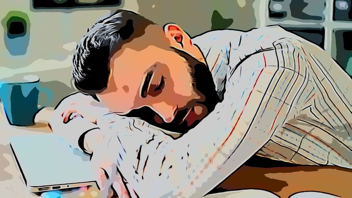 Photo by Vitaly Gariev on Unsplash