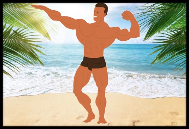 Источник: www.istockphoto.com