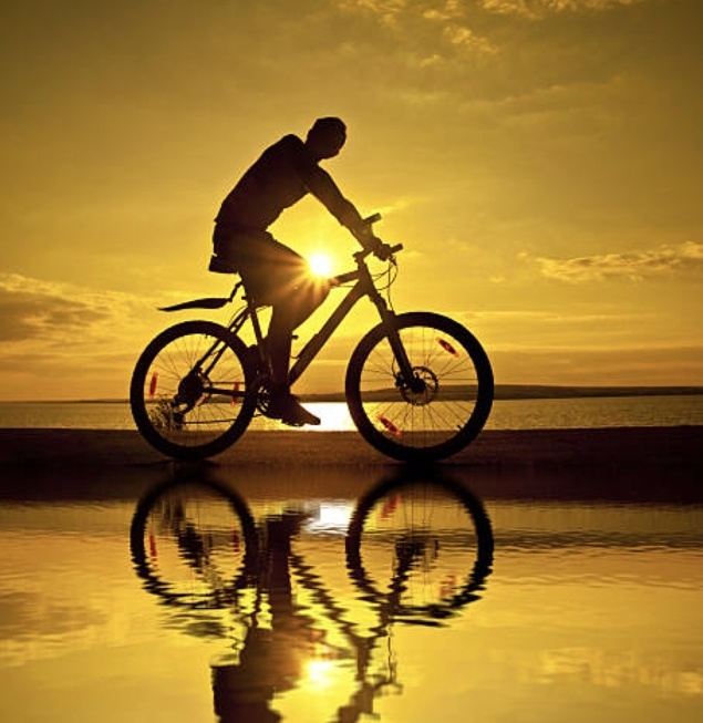 Источник: www.istockphoto.com