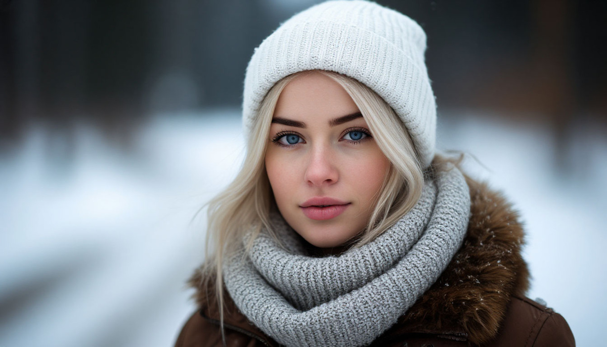 Меняй взгляд — и перемены станут возможностями