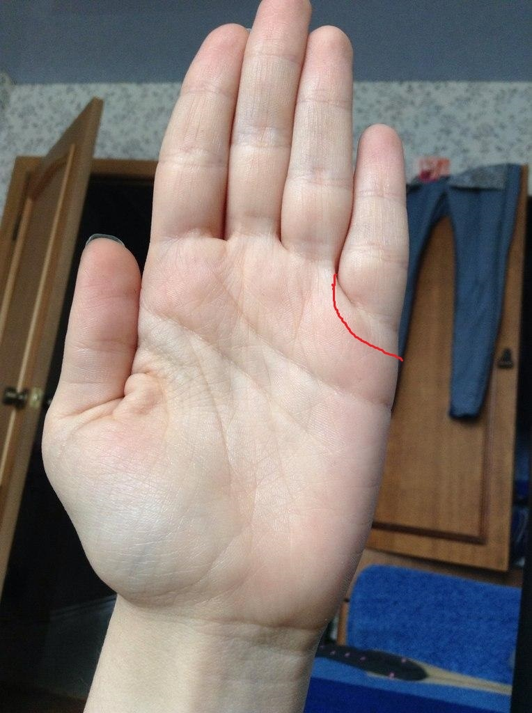 вдовье кольцо на руке. https://vk.com/hirokristall?w=wall-122866040_14011&z=photo-122866040_456248727%2Fwall-122866040_14011