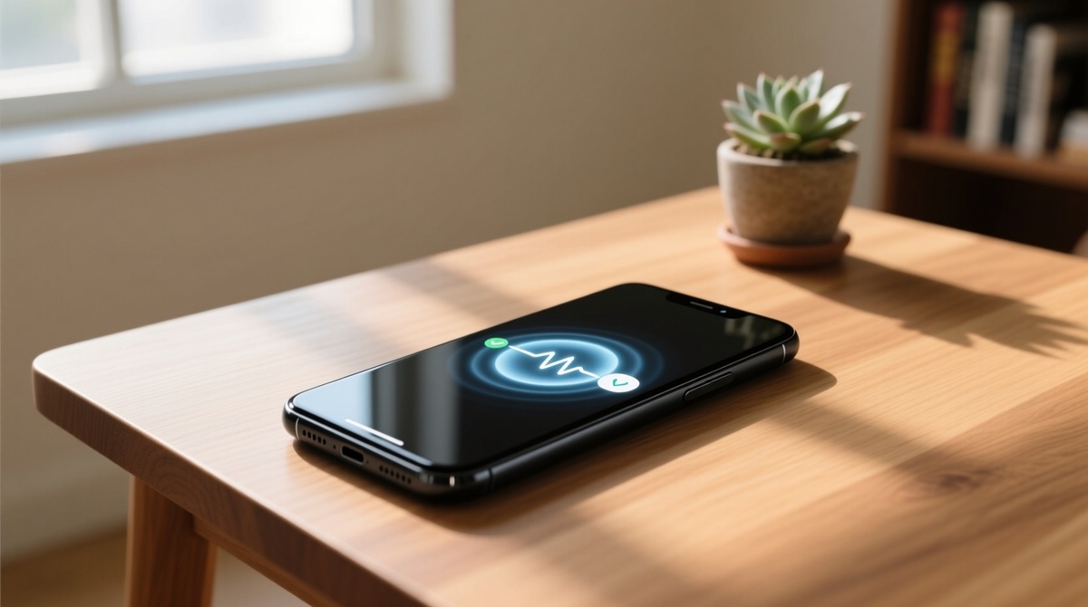 Ваш телефон знает о вас больше, чем ваша мама