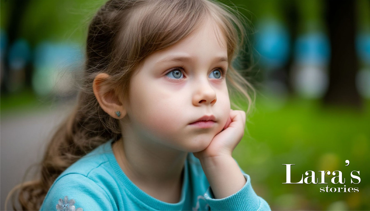 Иллюстрация автора