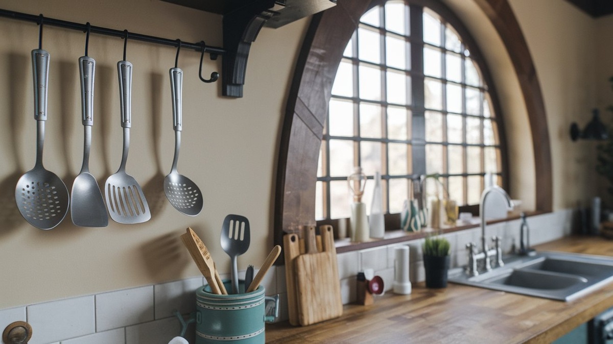 Вдохновитесь этими способами