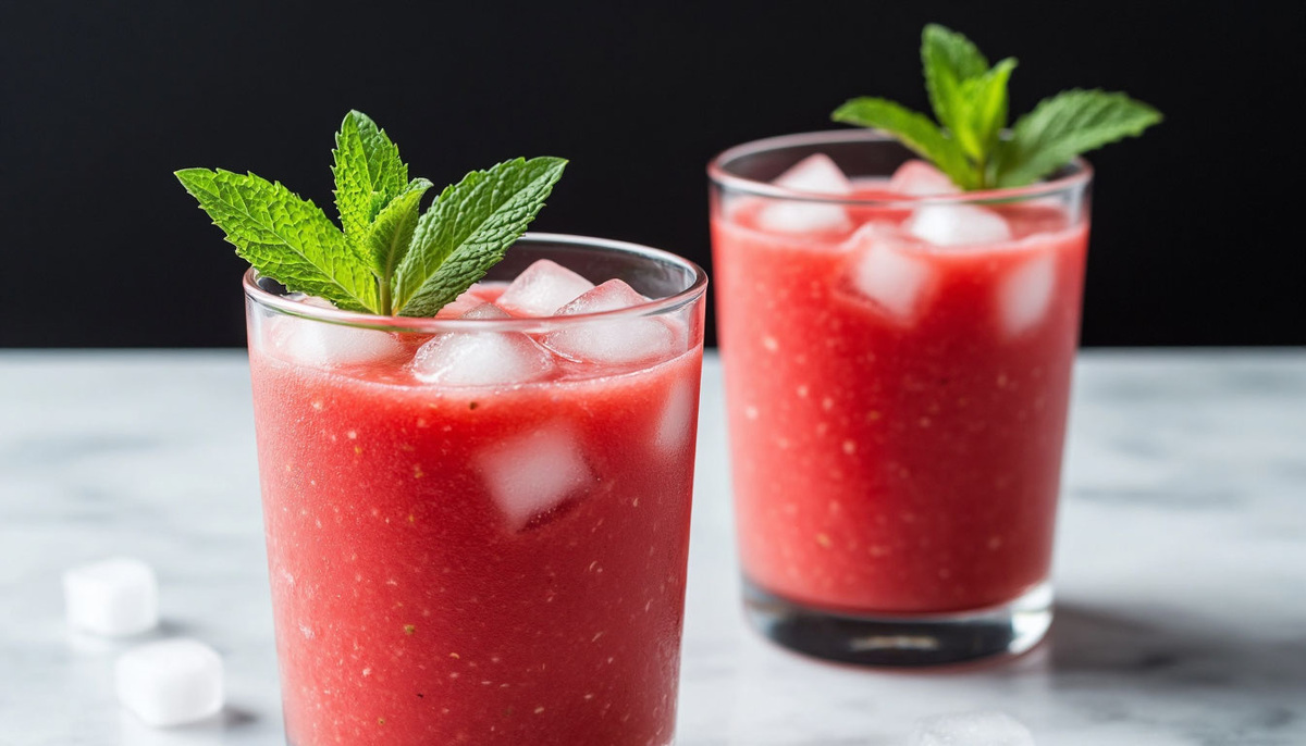 Гидратация — не только вод