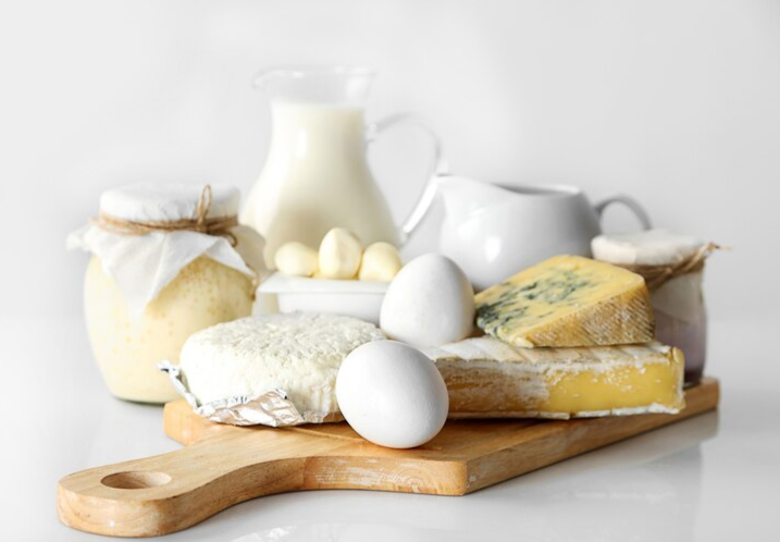 © photo credit by ru.freepik.com