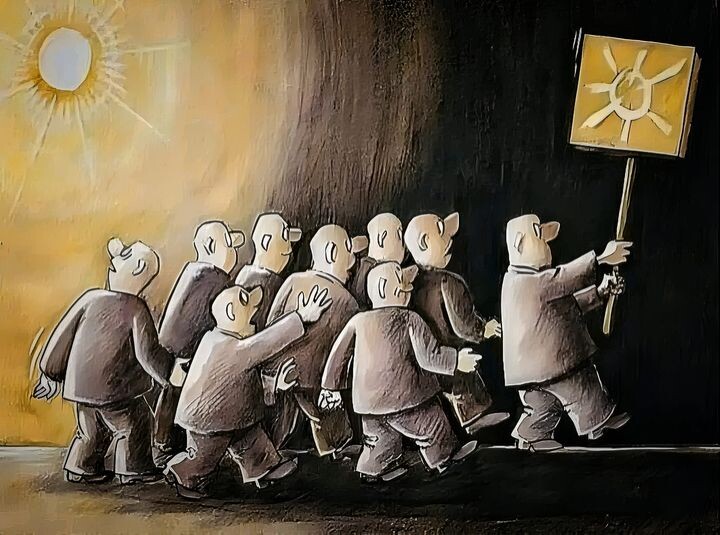 В чем тут суть противоположного?
♦
https://www.facebook.com/andrus.herkul/posts/pfbid0D2Amp1KQEndWj1L9KqwTkL5LtpvA4GsSqjp6MRMDRUQBShD7kNJfYzohLFd5ZdHel
